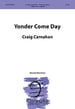 Yonder Come Day